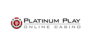 Platinum Play Online 500x500_white